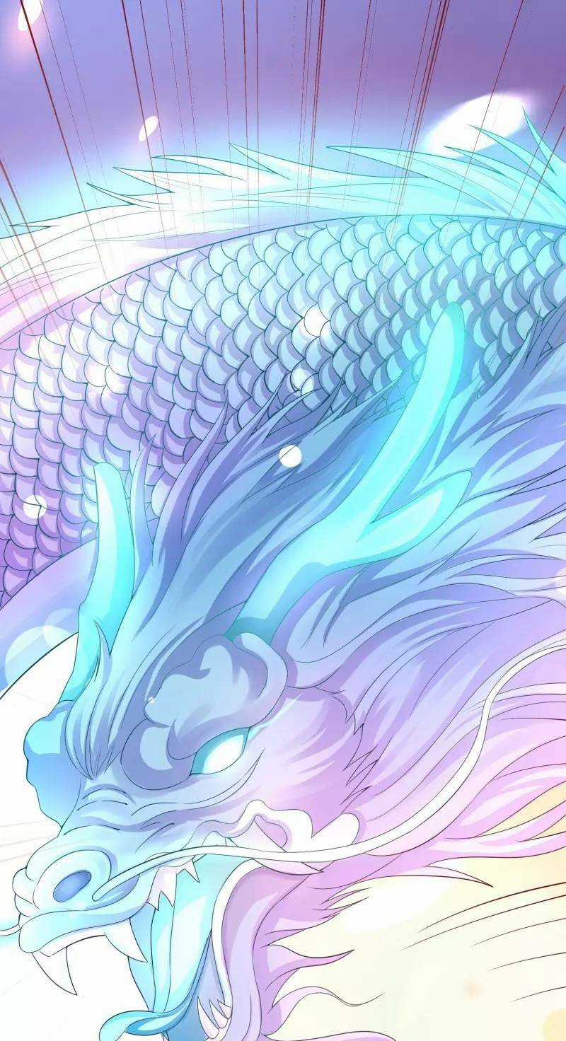 Sư Phụ, Cái Kia Ăn Ngon! Chapter 2 trang 17