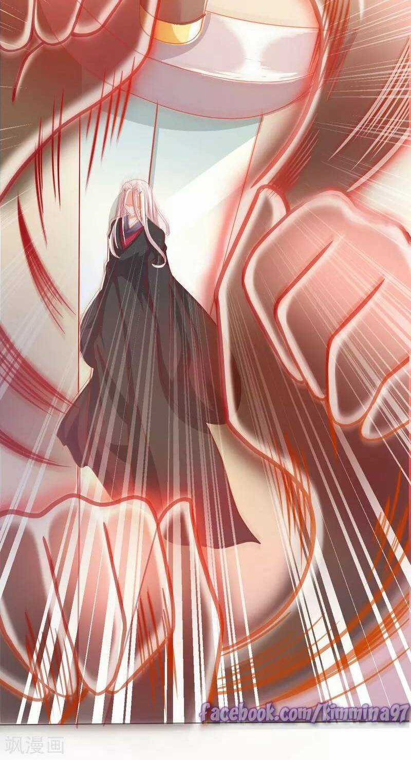 Sư Phụ, Cái Kia Ăn Ngon! Chapter 2 trang 2