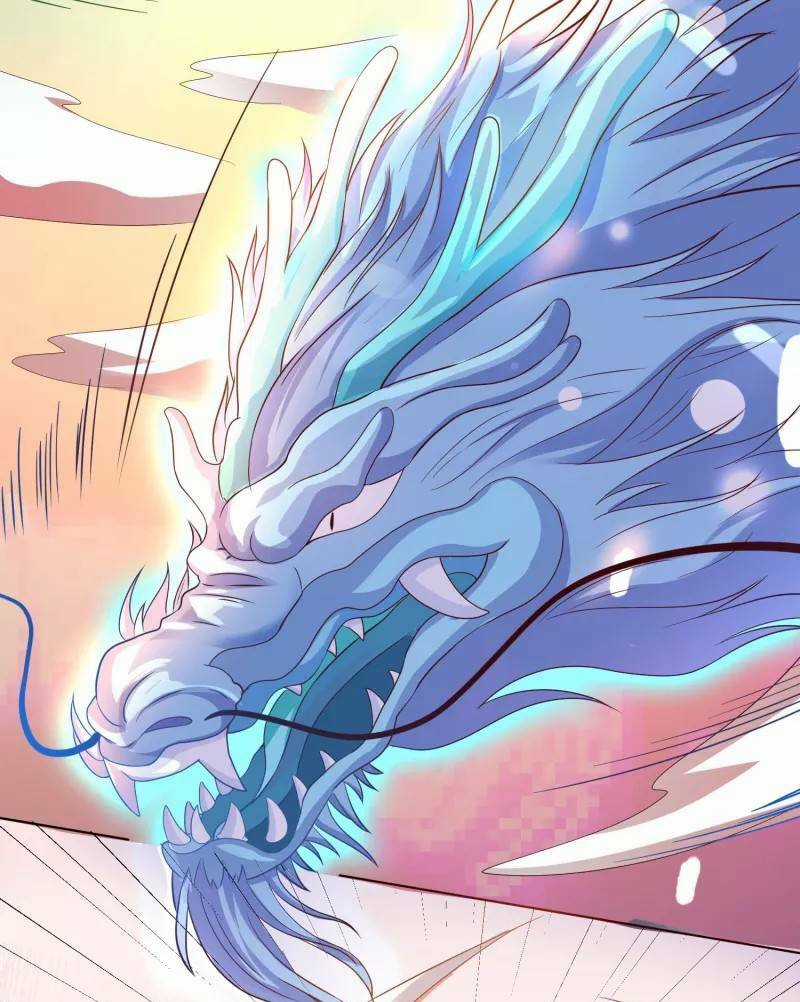 Sư Phụ, Cái Kia Ăn Ngon! Chapter 2 trang 21