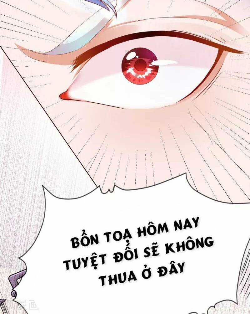 Sư Phụ, Cái Kia Ăn Ngon! Chapter 2 trang 22