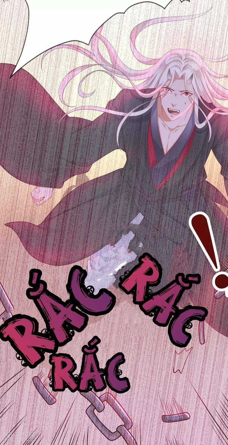 Sư Phụ, Cái Kia Ăn Ngon! Chapter 2 trang 23