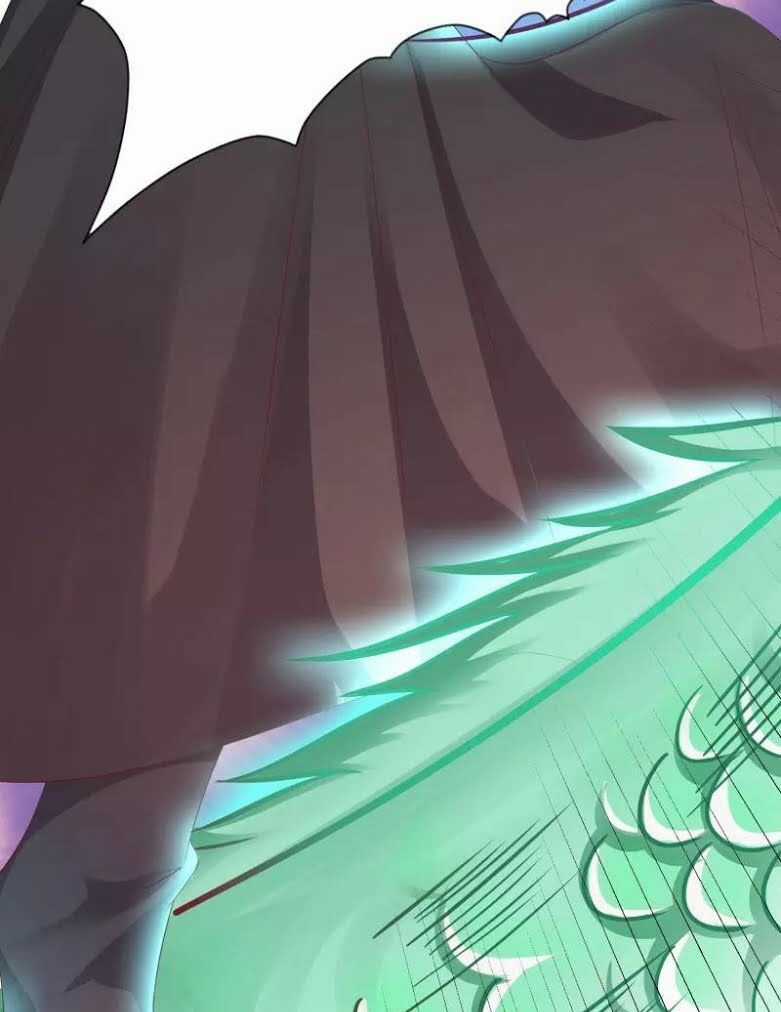 Sư Phụ, Cái Kia Ăn Ngon! Chapter 2 trang 25