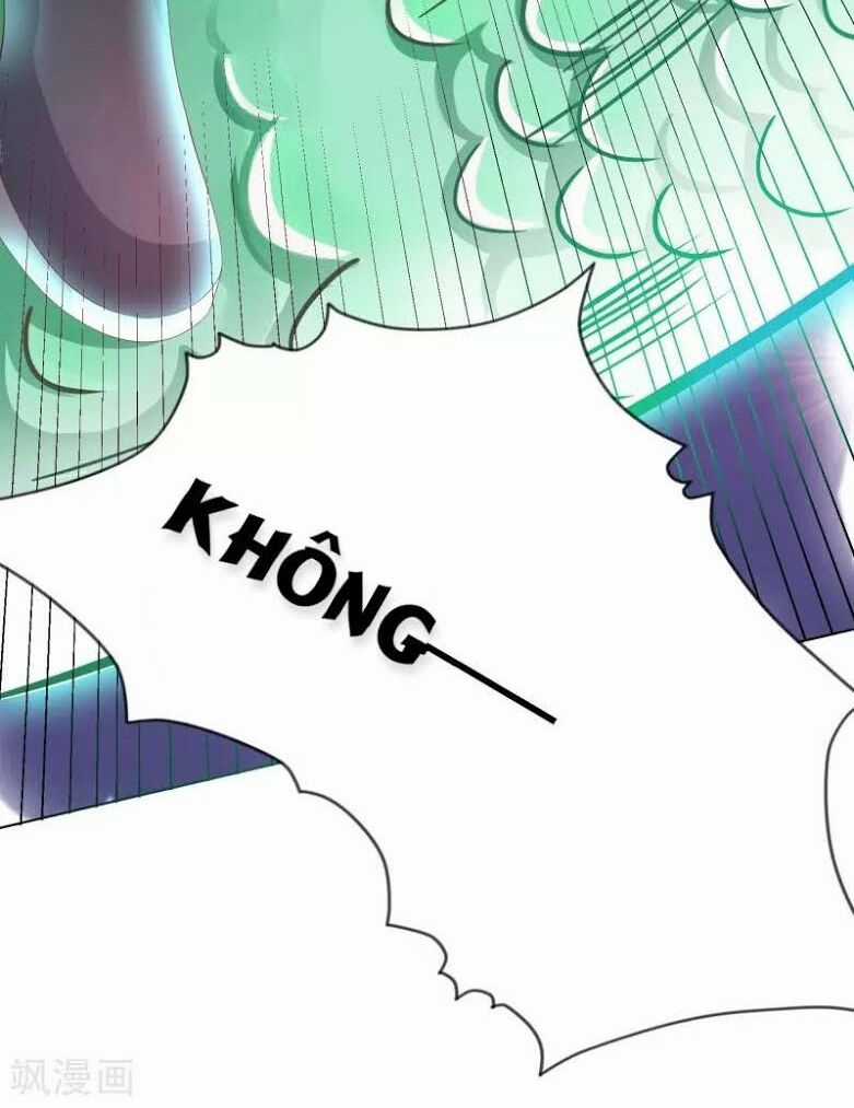 Sư Phụ, Cái Kia Ăn Ngon! Chapter 2 trang 26