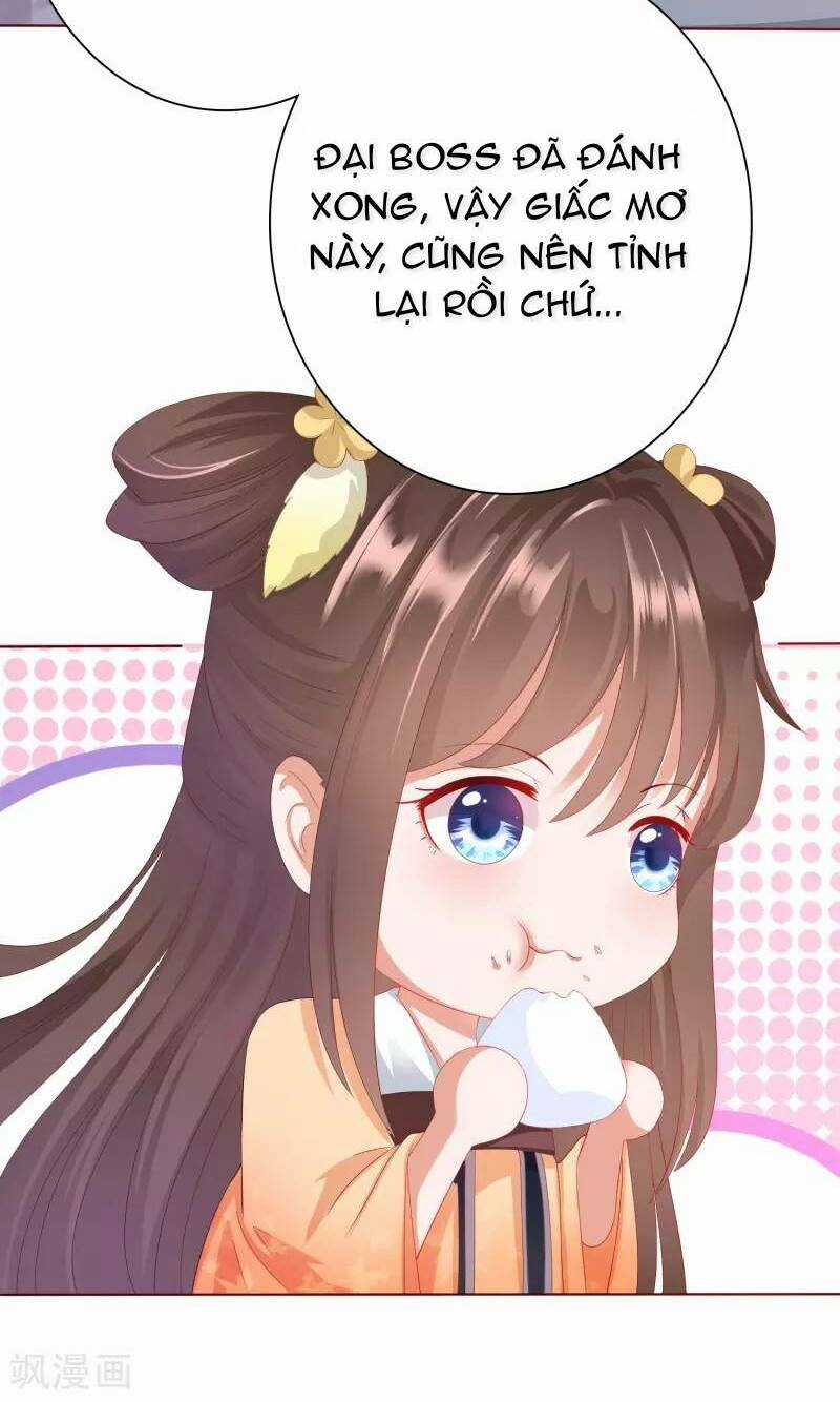 Sư Phụ, Cái Kia Ăn Ngon! Chapter 2 trang 33