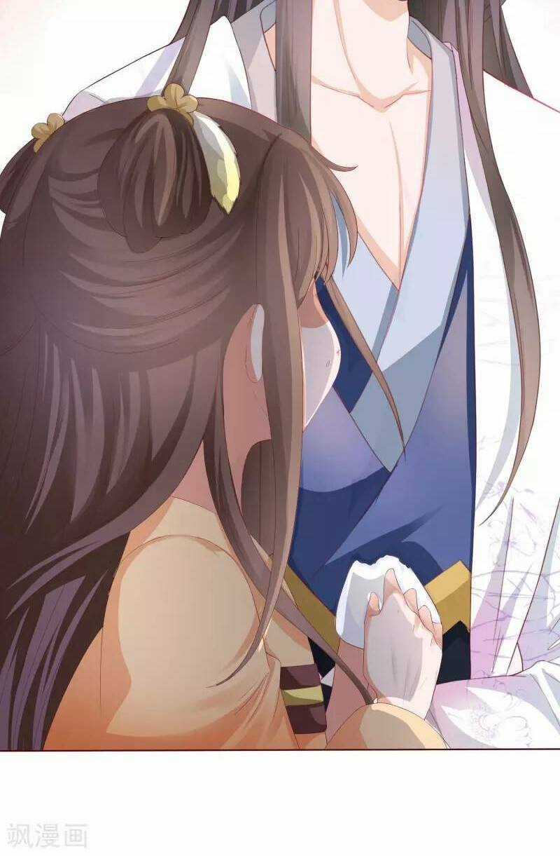 Sư Phụ, Cái Kia Ăn Ngon! Chapter 2 trang 35