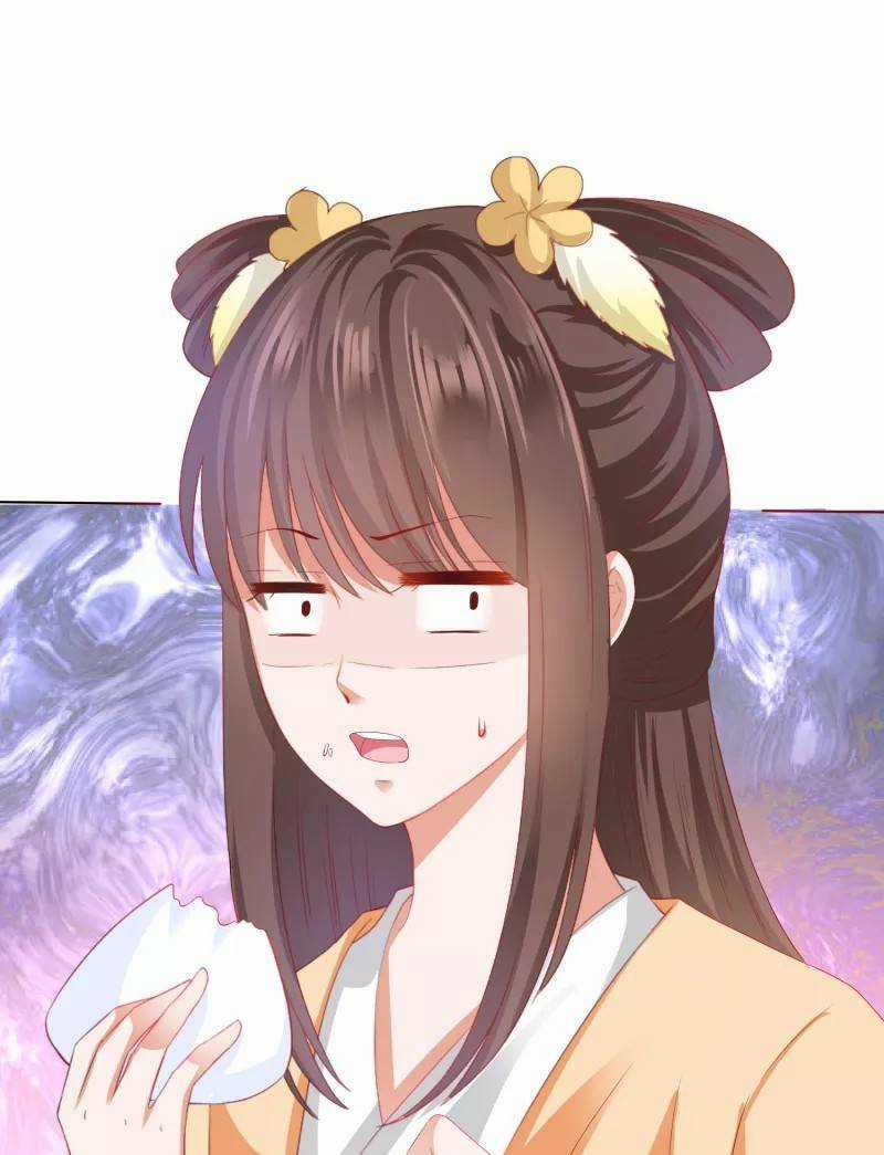 Sư Phụ, Cái Kia Ăn Ngon! Chapter 2 trang 37