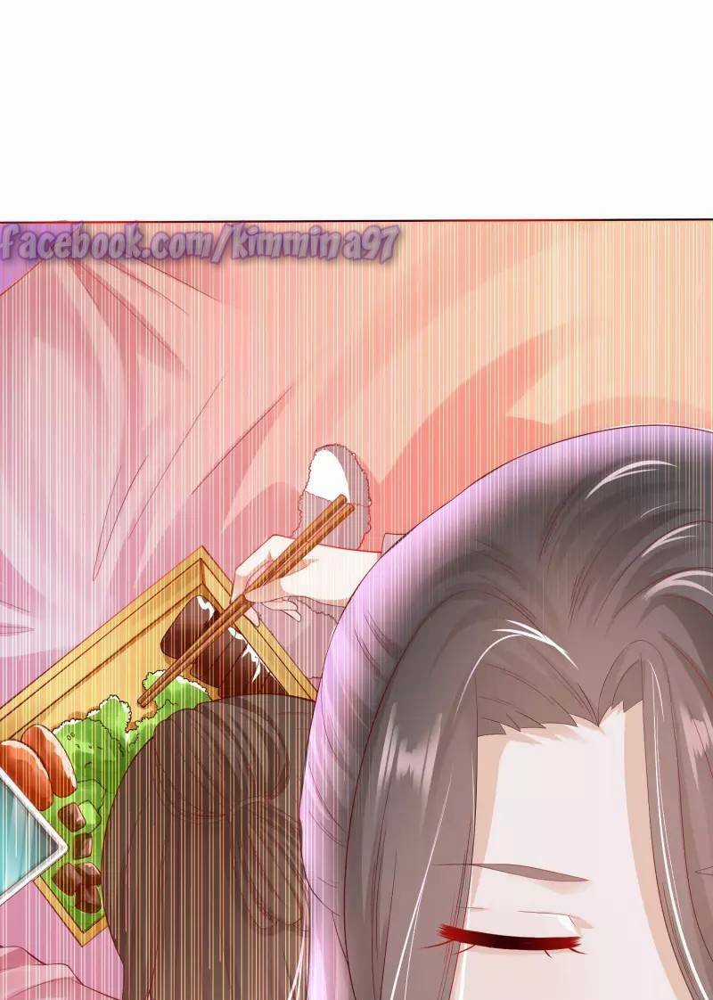 Sư Phụ, Cái Kia Ăn Ngon! Chapter 2 trang 39