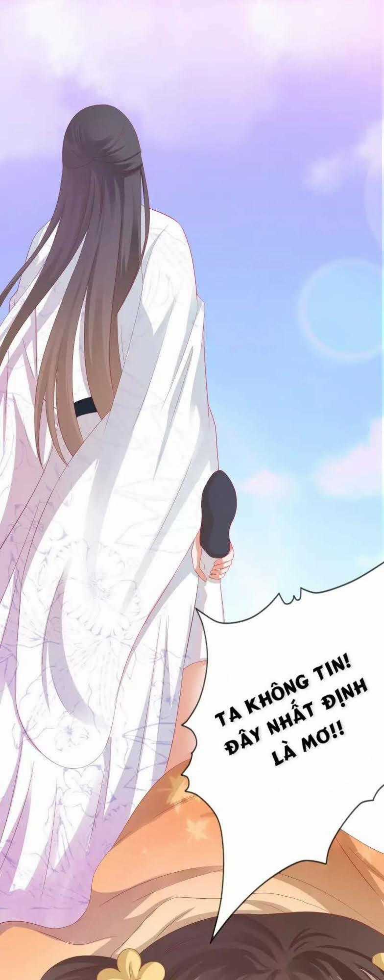 Sư Phụ, Cái Kia Ăn Ngon! Chapter 2 trang 44