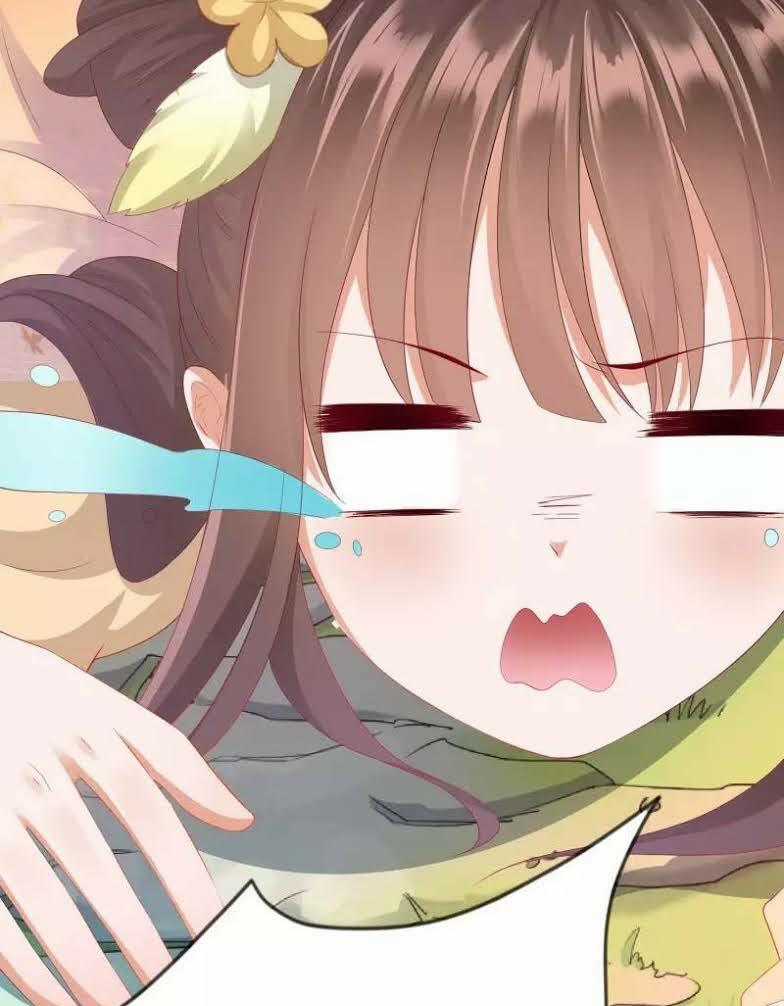 Sư Phụ, Cái Kia Ăn Ngon! Chapter 2 trang 45