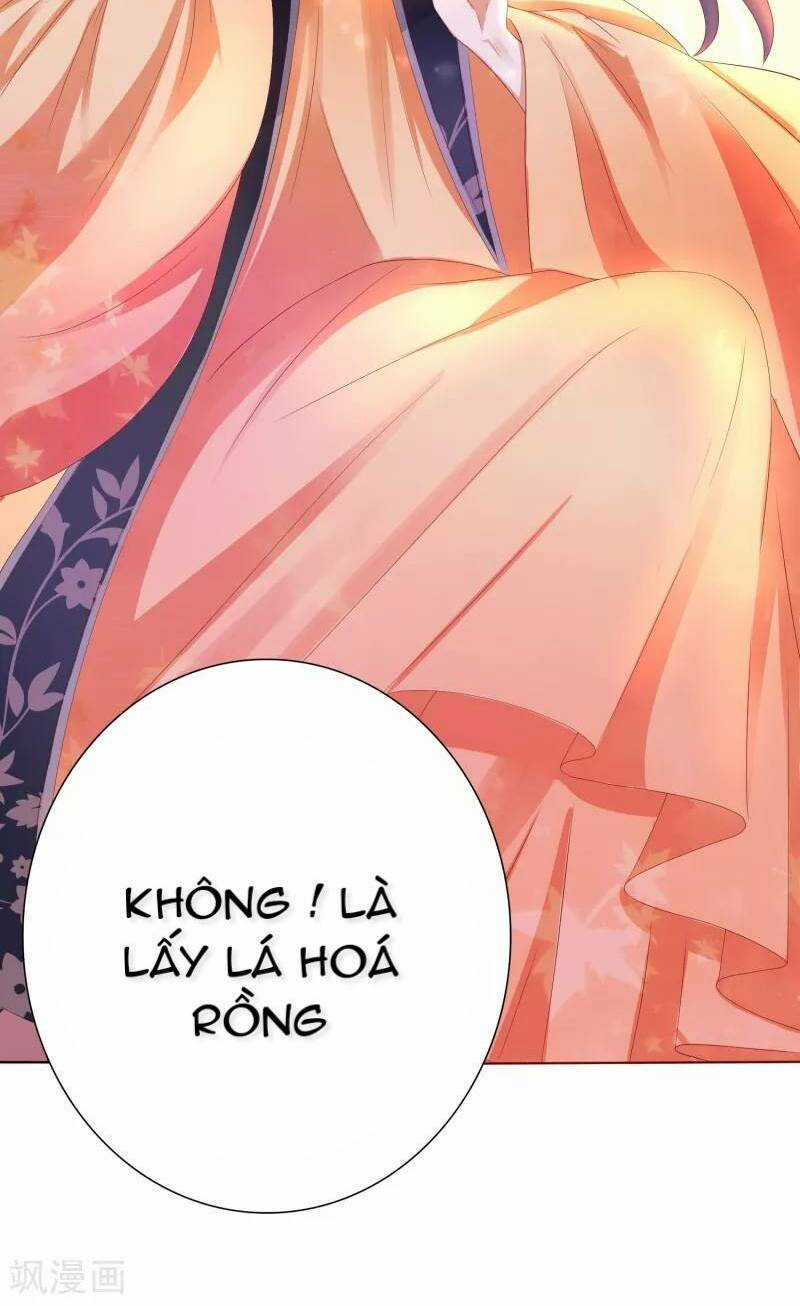 Sư Phụ, Cái Kia Ăn Ngon! Chapter 2 trang 6