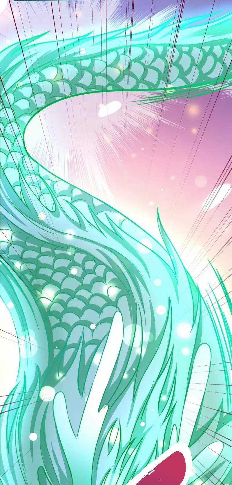 Sư Phụ, Cái Kia Ăn Ngon! Chapter 2 trang 8