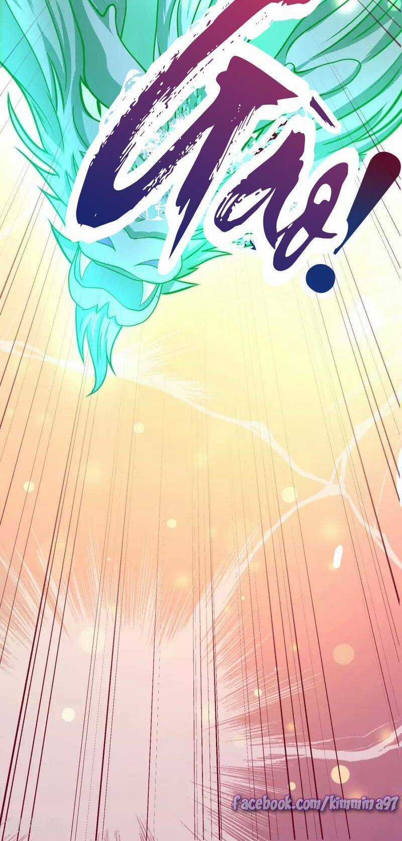 Sư Phụ, Cái Kia Ăn Ngon! Chapter 2 trang 9