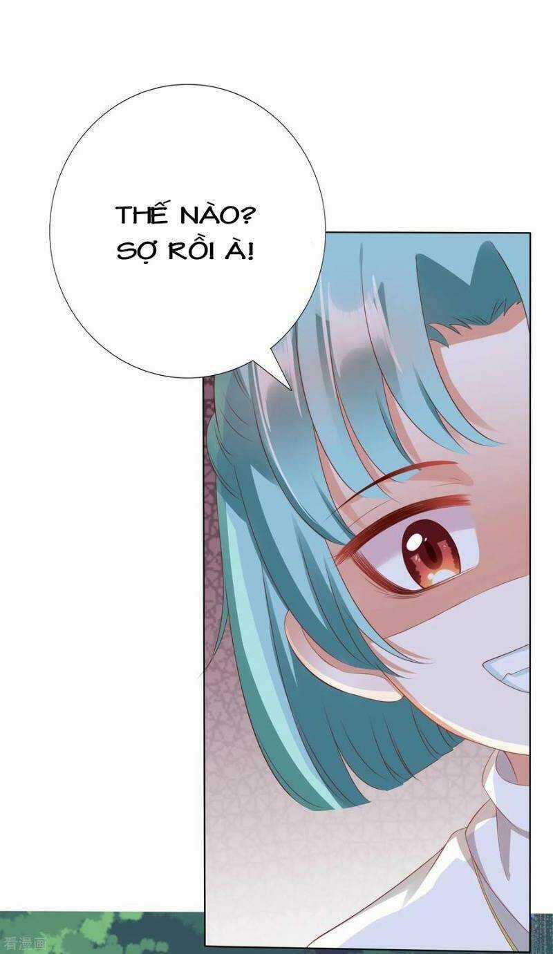 Sư Phụ, Cái Kia Ăn Ngon! Chapter 20 trang 12