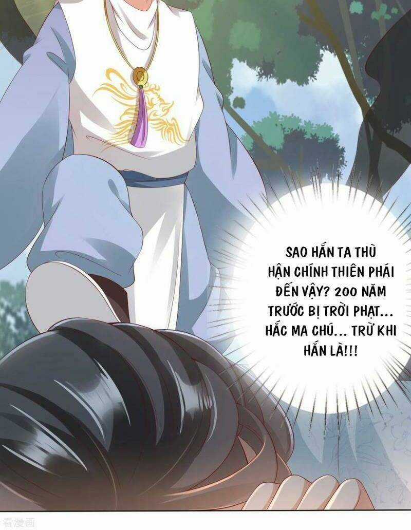 Sư Phụ, Cái Kia Ăn Ngon! Chapter 20 trang 2