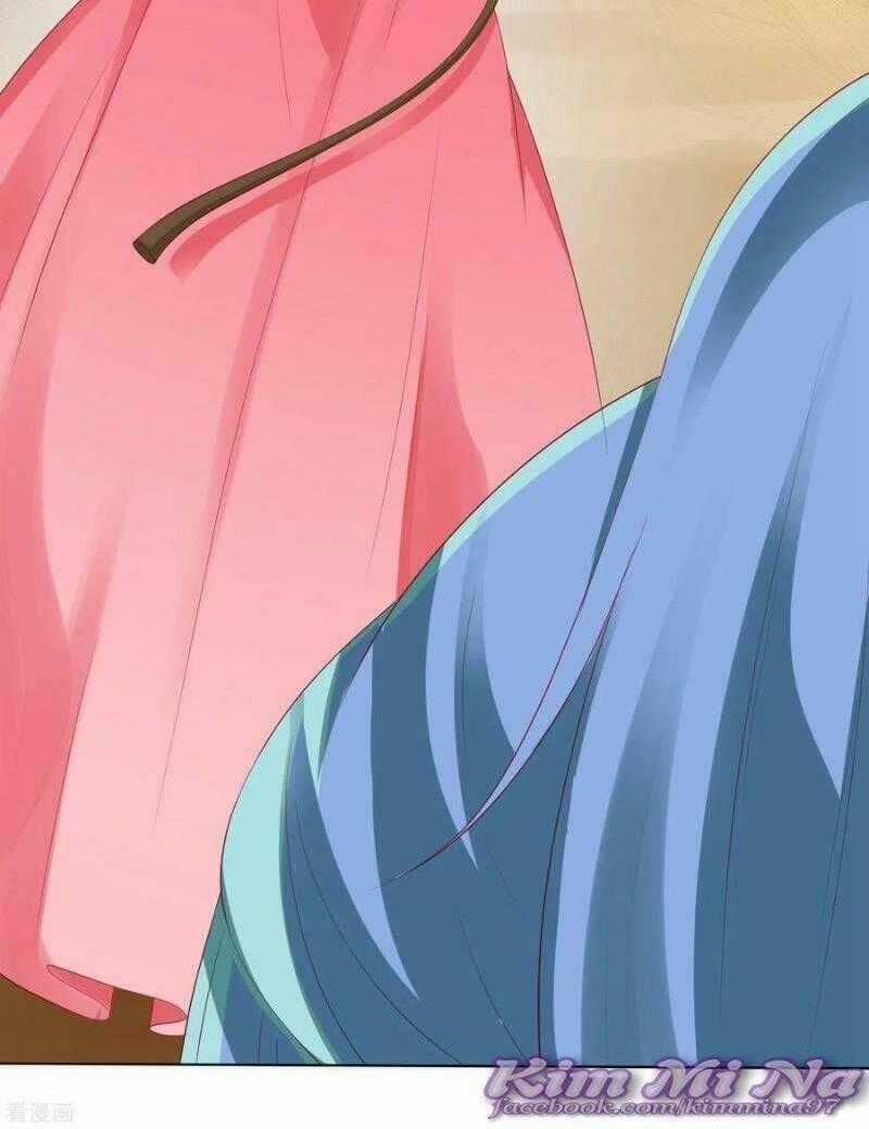 Sư Phụ, Cái Kia Ăn Ngon! Chapter 20 trang 36