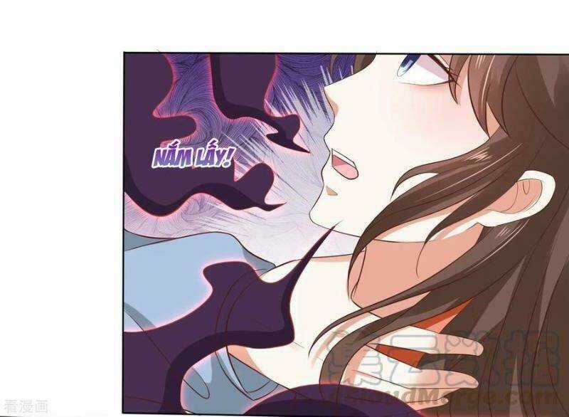 Sư Phụ, Cái Kia Ăn Ngon! Chapter 21 trang 16