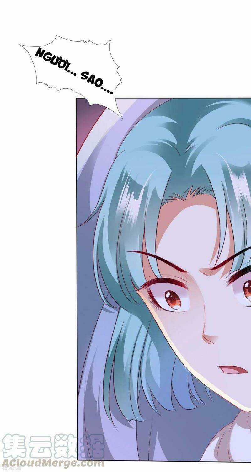 Sư Phụ, Cái Kia Ăn Ngon! Chapter 21 trang 26