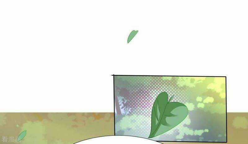 Sư Phụ, Cái Kia Ăn Ngon! Chapter 21 trang 36