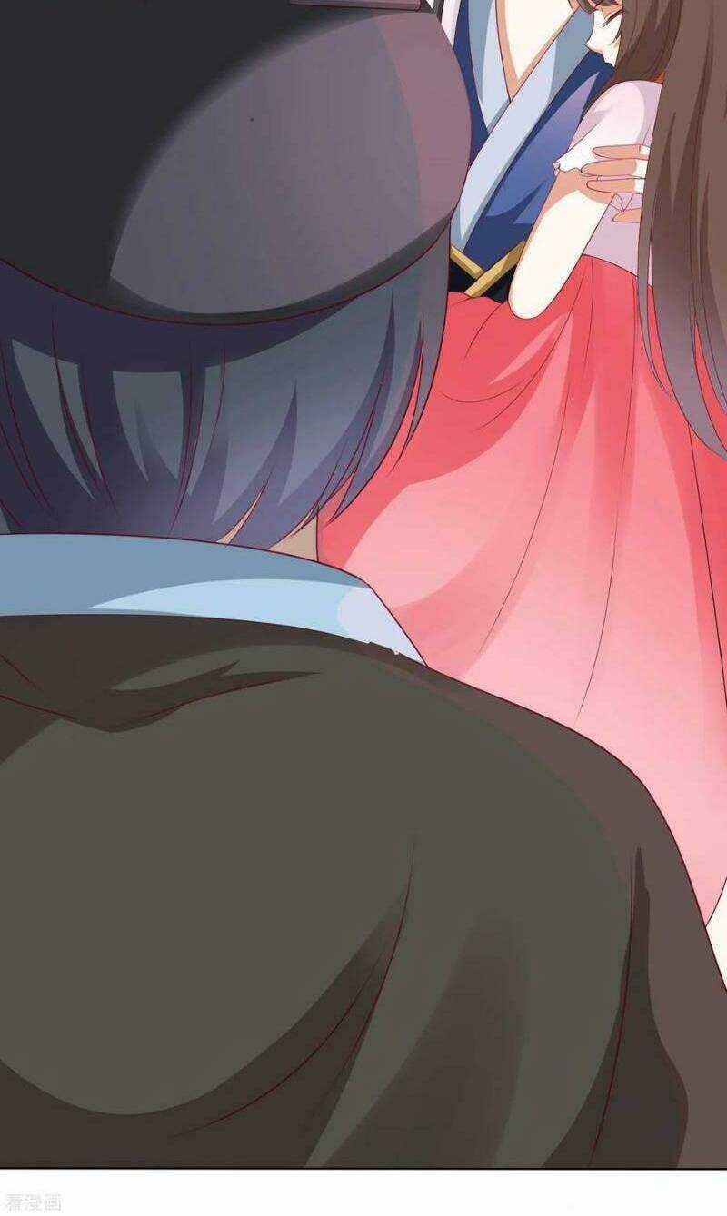 Sư Phụ, Cái Kia Ăn Ngon! Chapter 21 trang 38