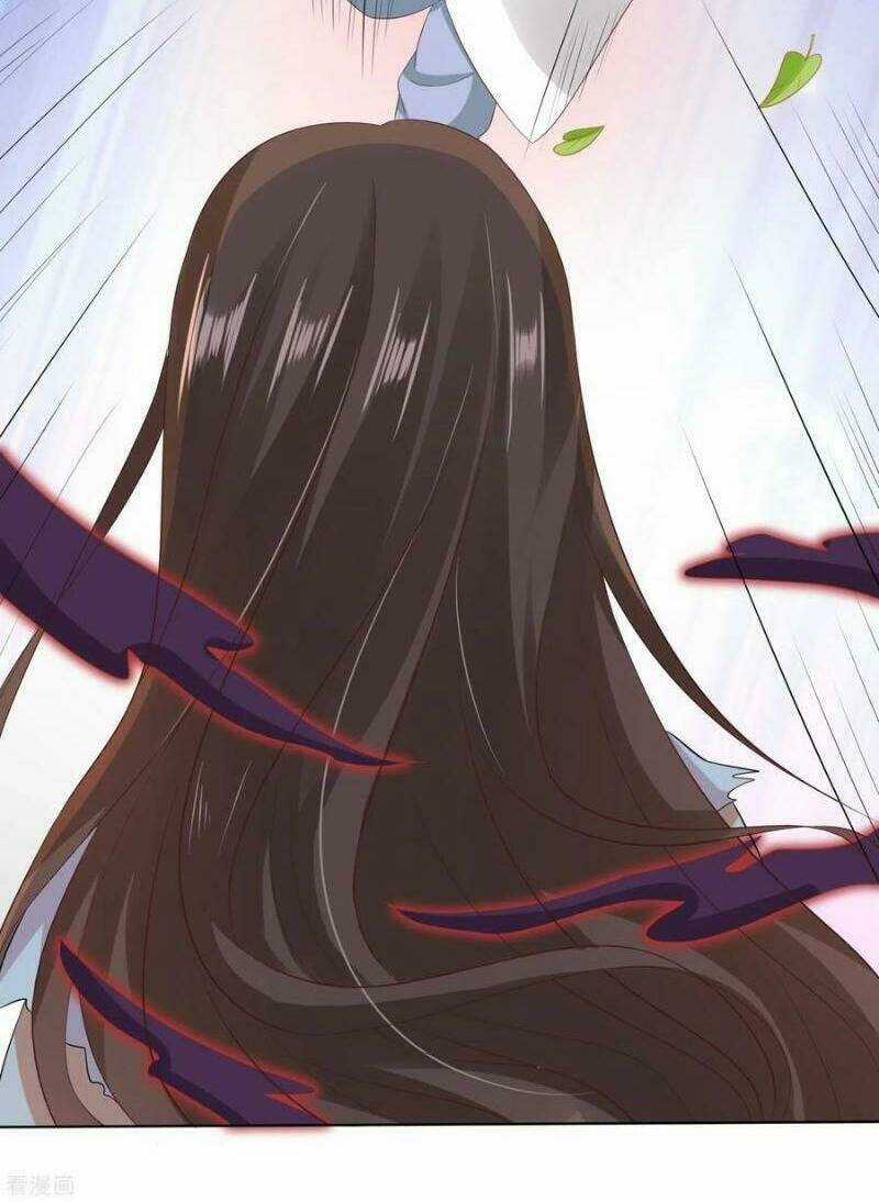 Sư Phụ, Cái Kia Ăn Ngon! Chapter 21 trang 5