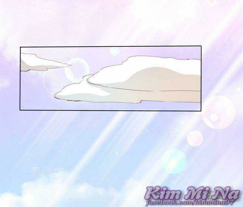 Sư Phụ, Cái Kia Ăn Ngon! Chapter 22 trang 15