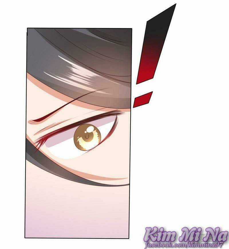 Sư Phụ, Cái Kia Ăn Ngon! Chapter 22 trang 22