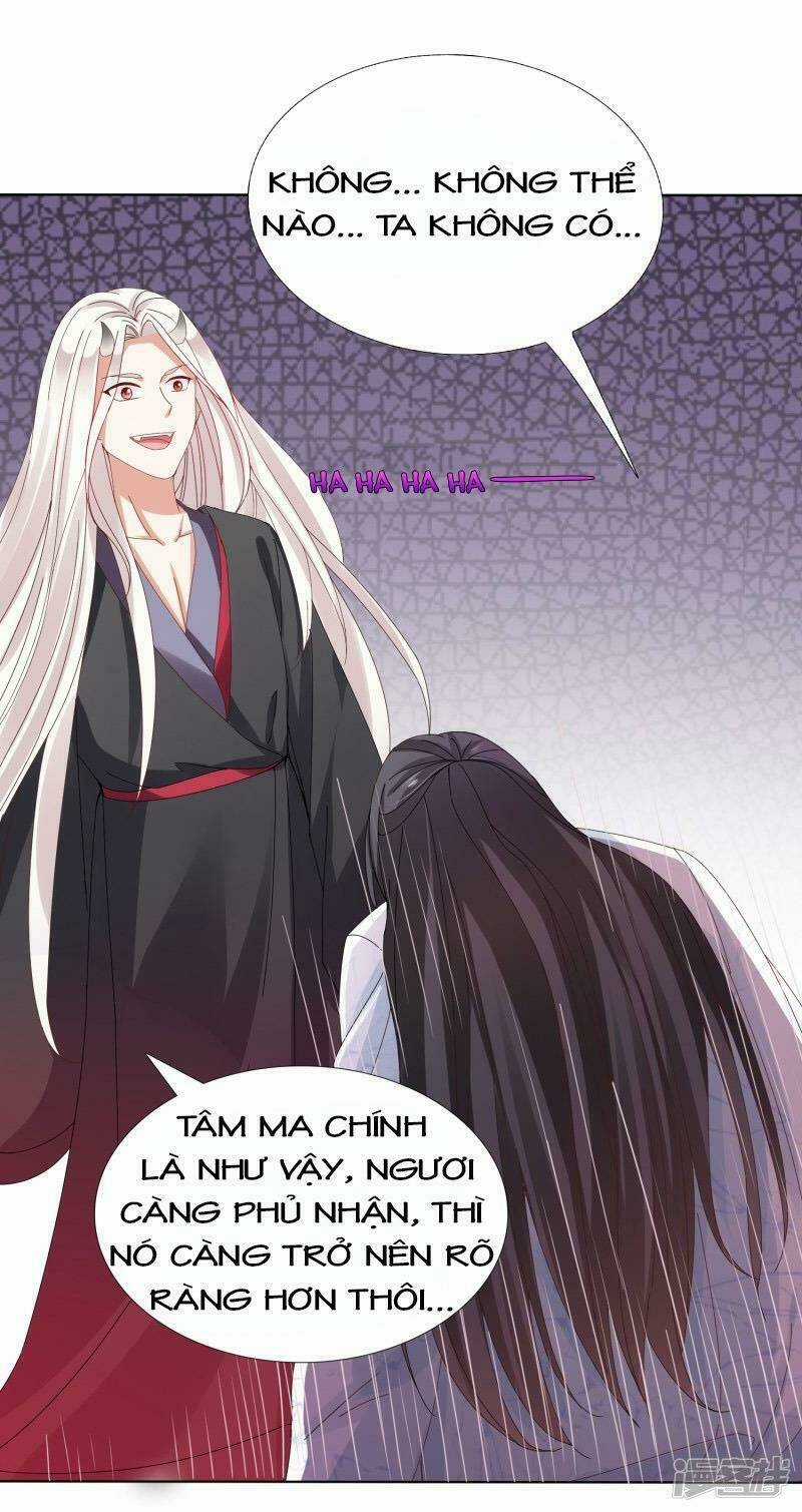 Sư Phụ, Cái Kia Ăn Ngon! Chapter 23 trang 32