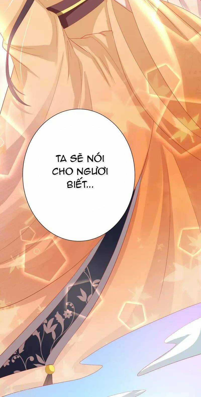 Sư Phụ, Cái Kia Ăn Ngon! Chapter 3 trang 18