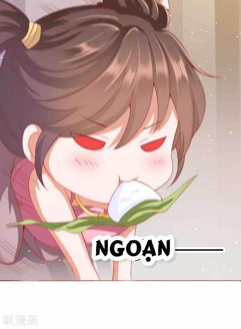 Sư Phụ, Cái Kia Ăn Ngon! Chapter 3 trang 25