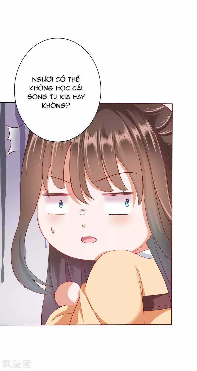 Sư Phụ, Cái Kia Ăn Ngon! Chapter 3 trang 36