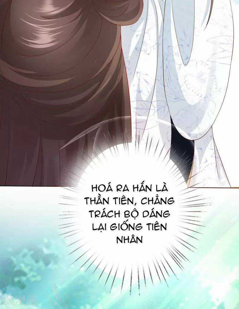 Sư Phụ, Cái Kia Ăn Ngon! Chapter 3 trang 38