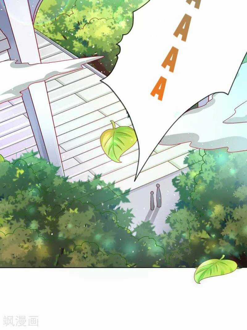 Sư Phụ, Cái Kia Ăn Ngon! Chapter 3 trang 4