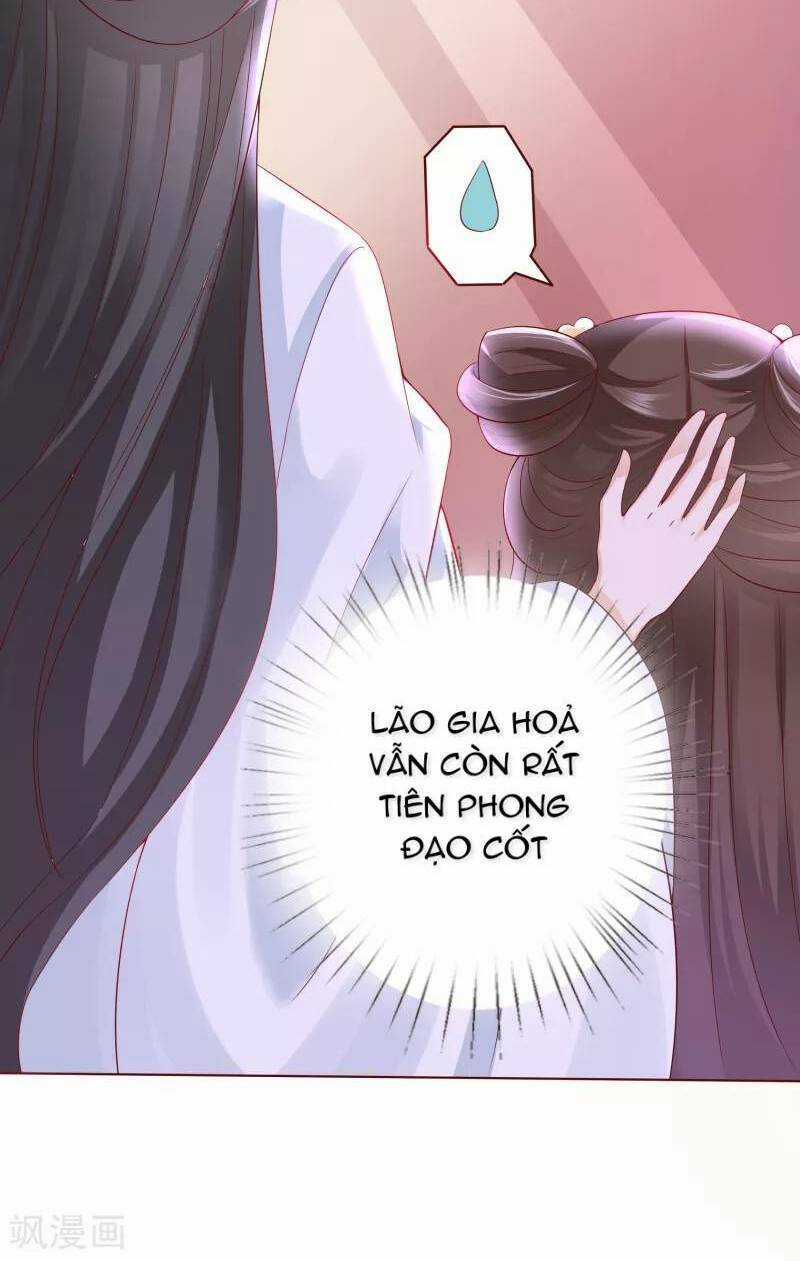 Sư Phụ, Cái Kia Ăn Ngon! Chapter 3 trang 43