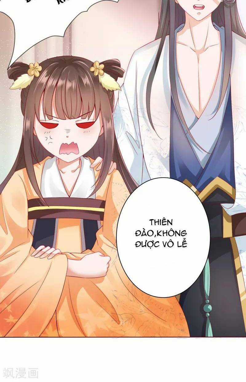 Sư Phụ, Cái Kia Ăn Ngon! Chapter 3 trang 46