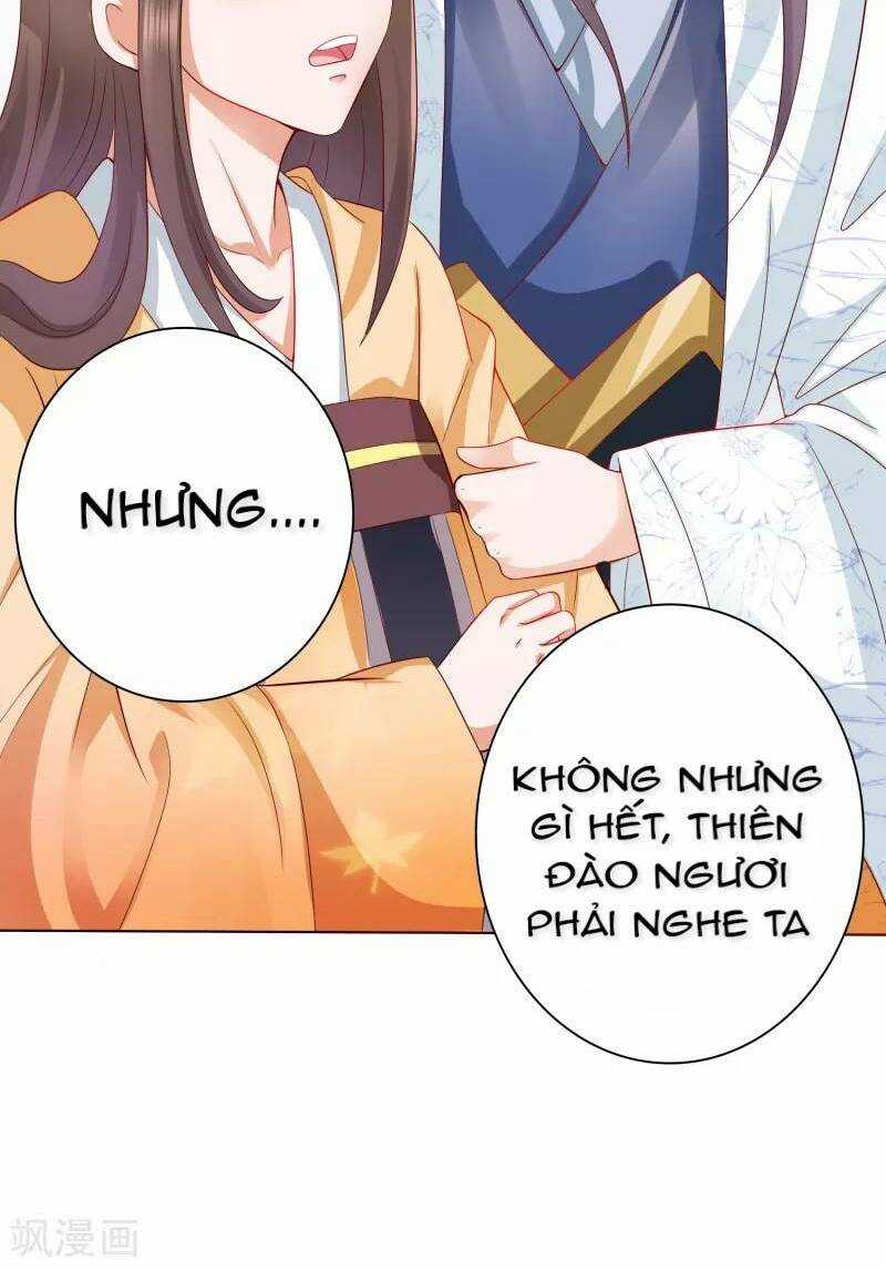 Sư Phụ, Cái Kia Ăn Ngon! Chapter 3 trang 48