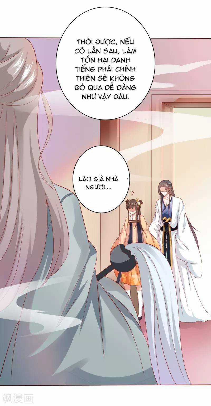 Sư Phụ, Cái Kia Ăn Ngon! Chapter 3 trang 50