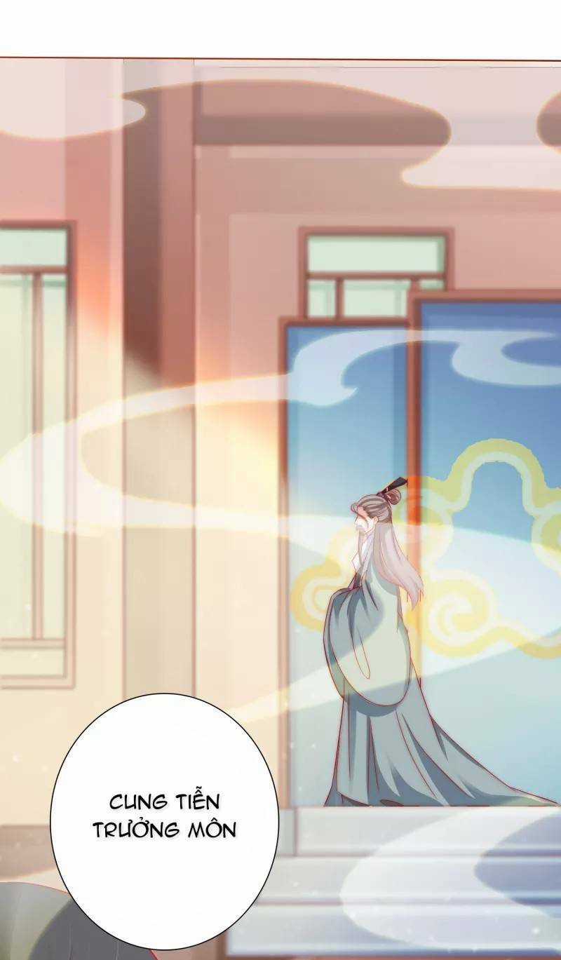 Sư Phụ, Cái Kia Ăn Ngon! Chapter 3 trang 51