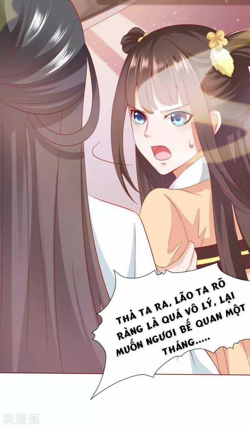 Sư Phụ, Cái Kia Ăn Ngon! Chapter 3 trang 52