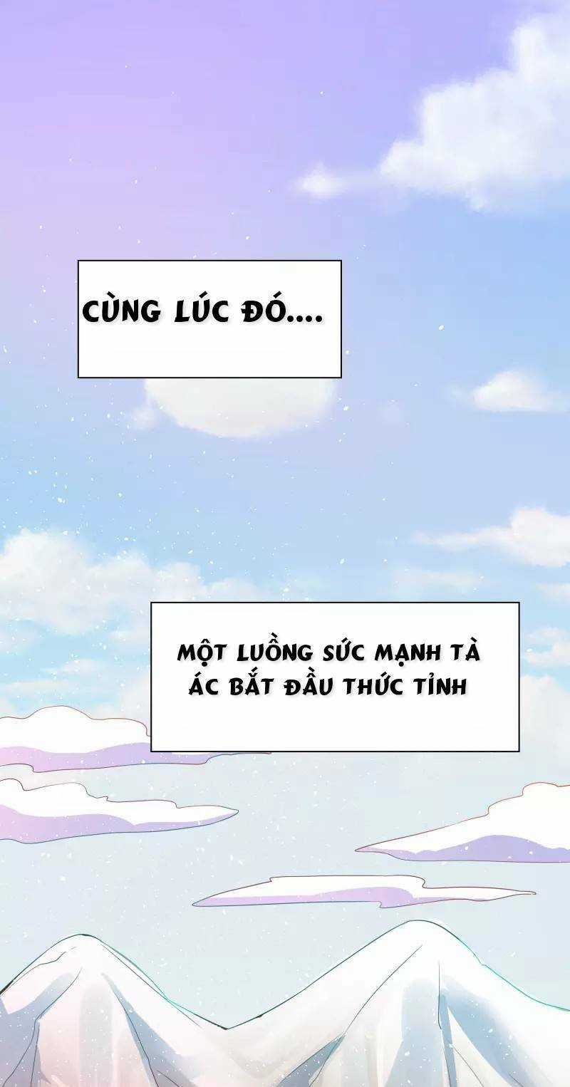 Sư Phụ, Cái Kia Ăn Ngon! Chapter 3 trang 56