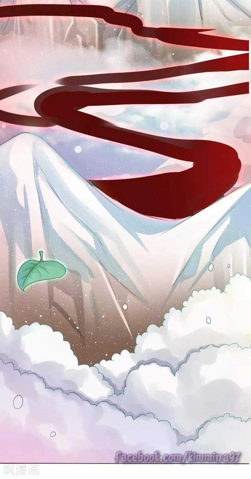 Sư Phụ, Cái Kia Ăn Ngon! Chapter 3 trang 57