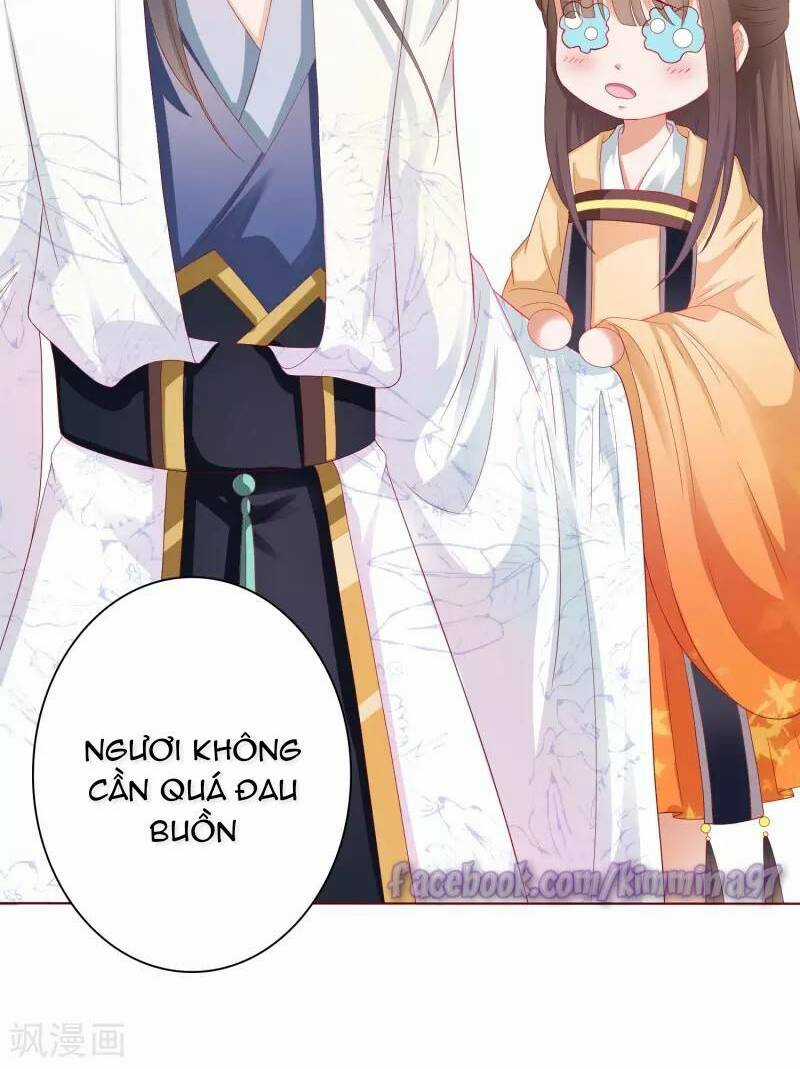 Sư Phụ, Cái Kia Ăn Ngon! Chapter 3 trang 6