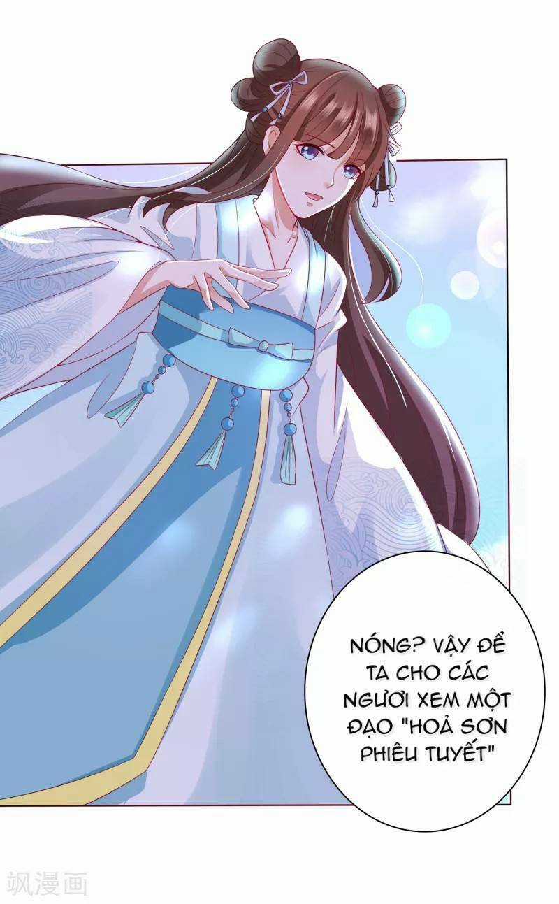 Sư Phụ, Cái Kia Ăn Ngon! Chapter 4 trang 13
