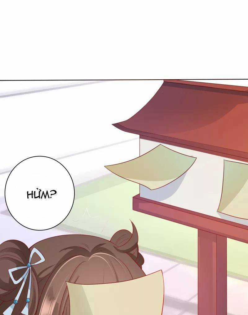 Sư Phụ, Cái Kia Ăn Ngon! Chapter 4 trang 16