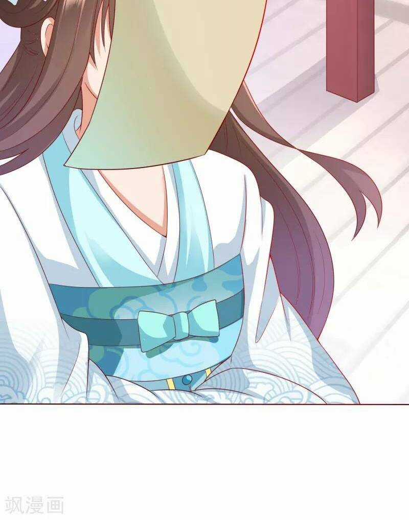 Sư Phụ, Cái Kia Ăn Ngon! Chapter 4 trang 17