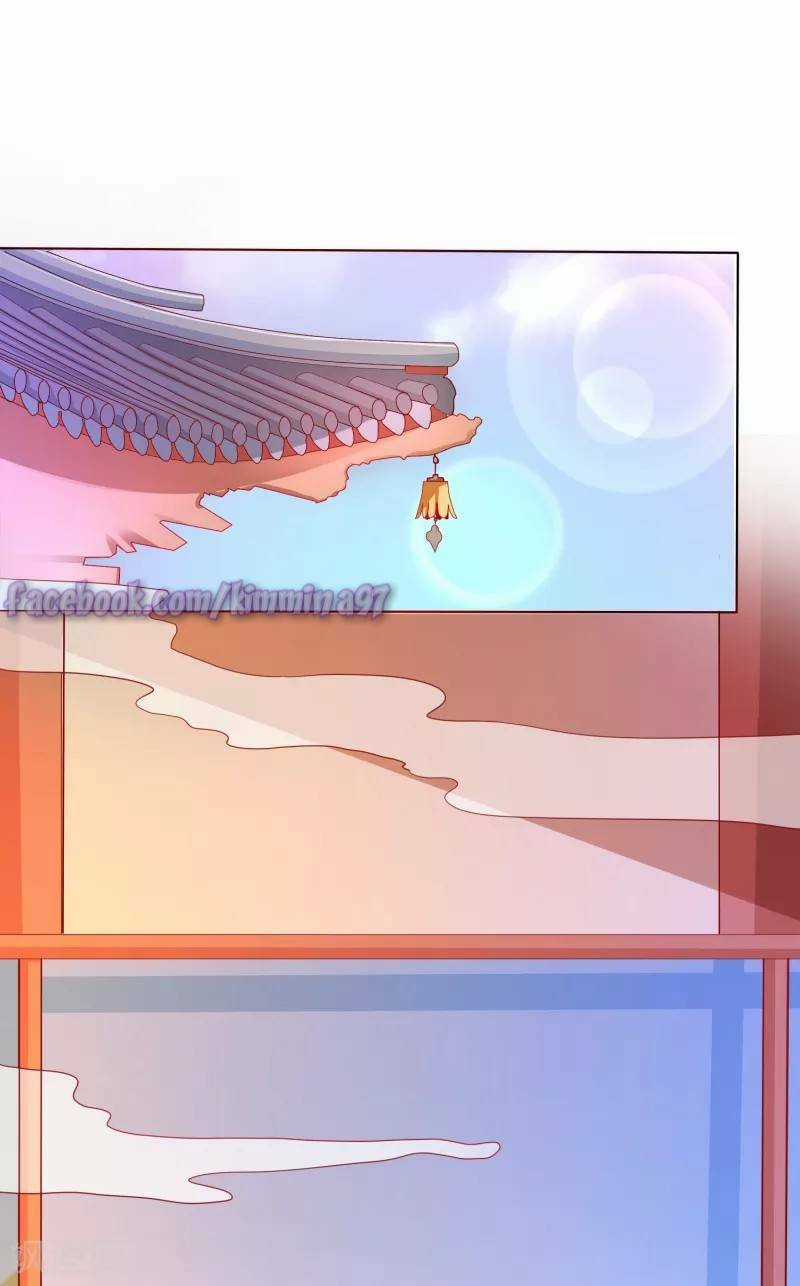 Sư Phụ, Cái Kia Ăn Ngon! Chapter 4 trang 19
