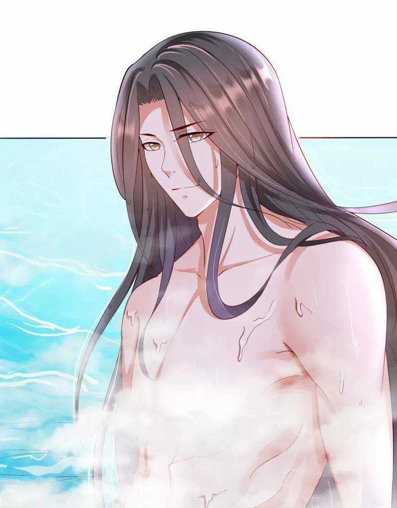 Sư Phụ, Cái Kia Ăn Ngon! Chapter 4 trang 29