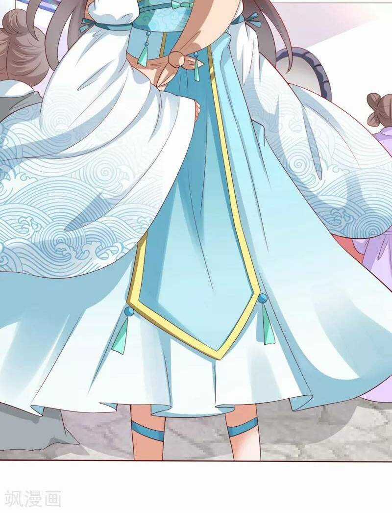 Sư Phụ, Cái Kia Ăn Ngon! Chapter 4 trang 36