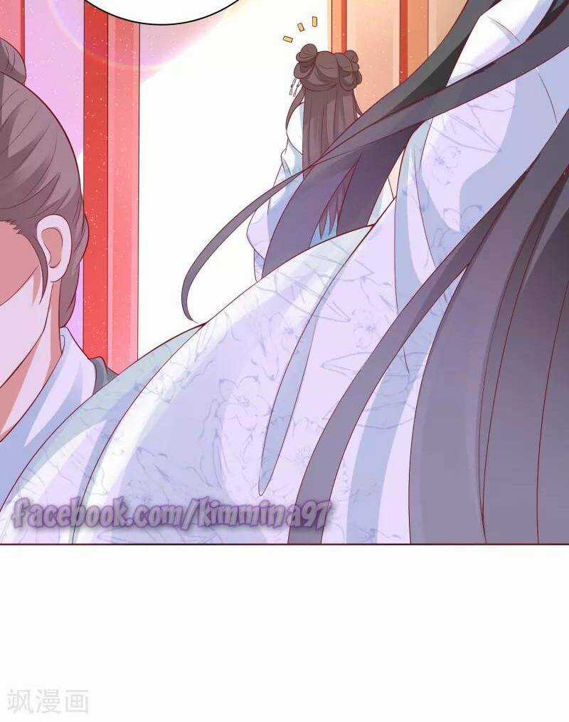 Sư Phụ, Cái Kia Ăn Ngon! Chapter 4 trang 38
