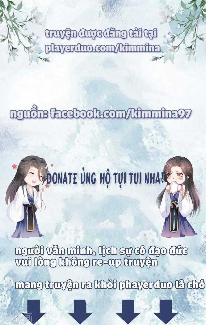Sư Phụ, Cái Kia Ăn Ngon! Chapter 4 trang 45