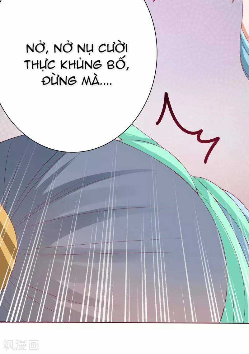 Sư Phụ, Cái Kia Ăn Ngon! Chapter 4 trang 6